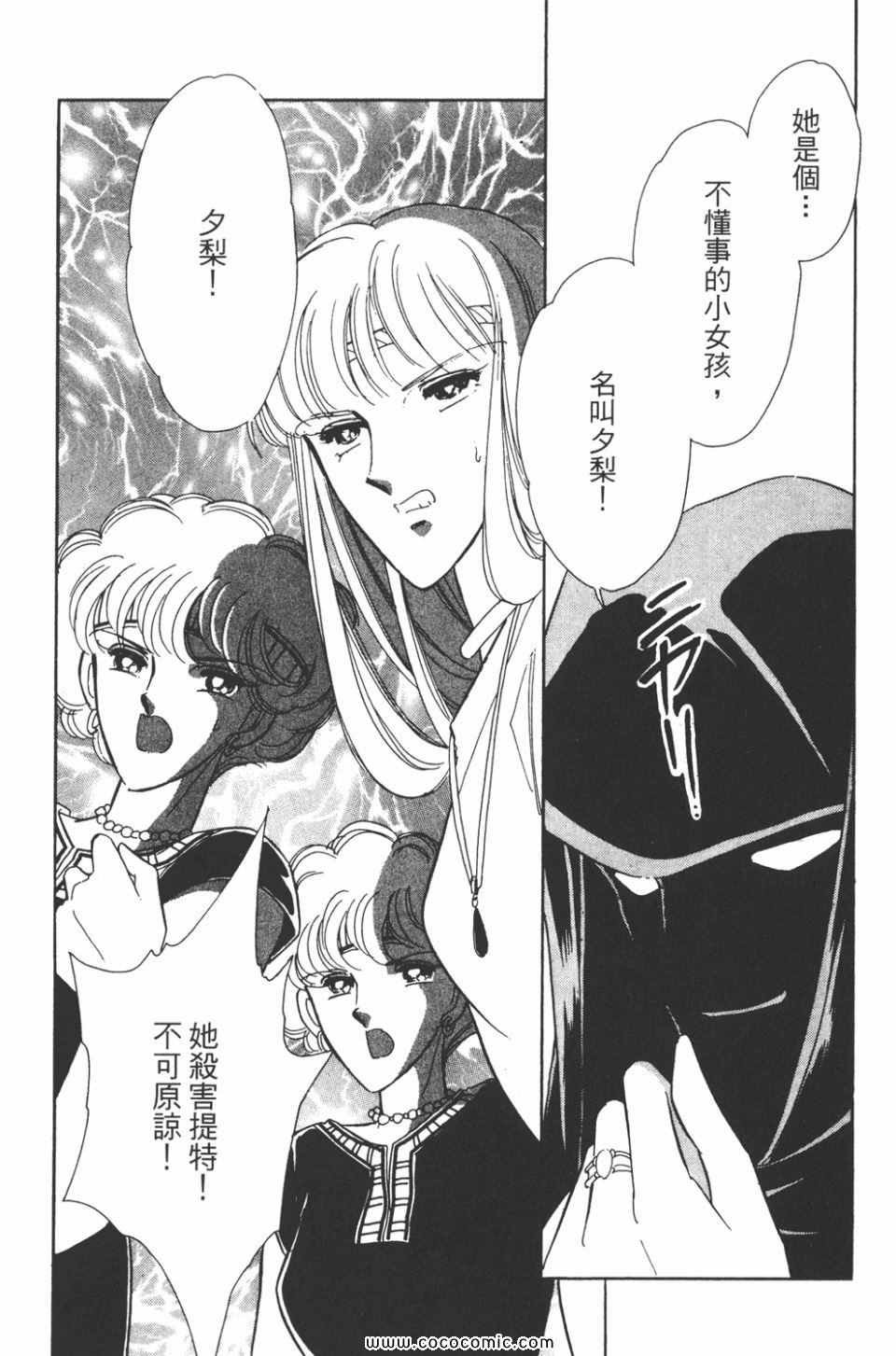 第32卷
