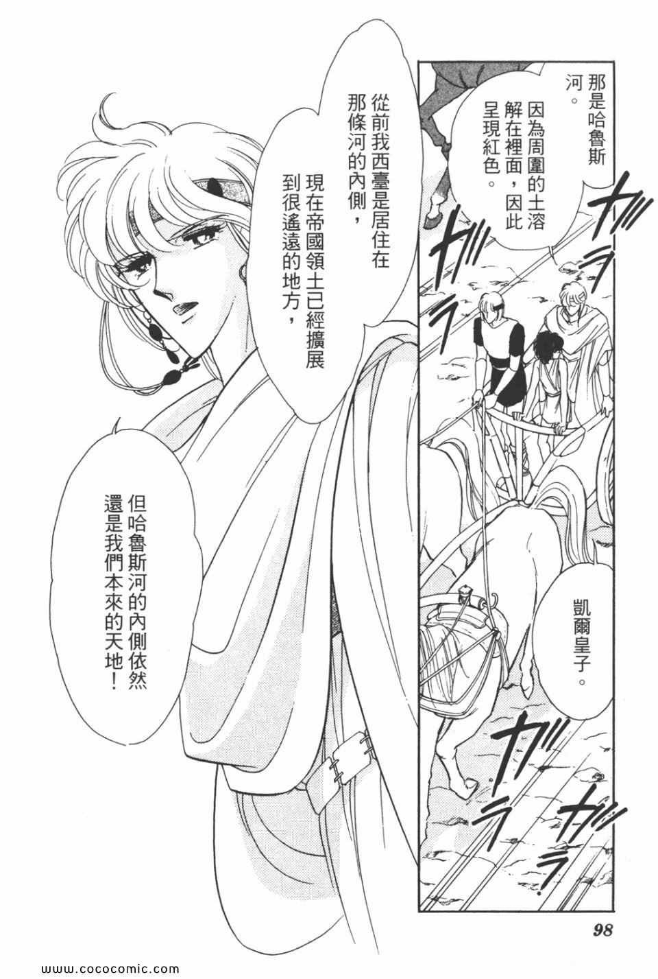 第32卷