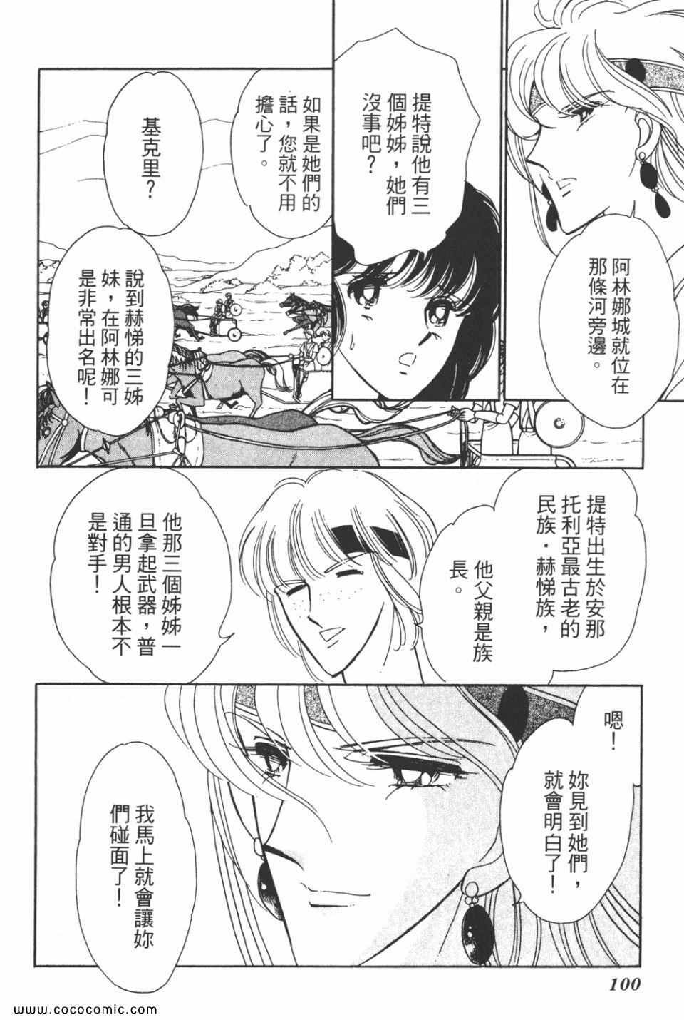 第32卷