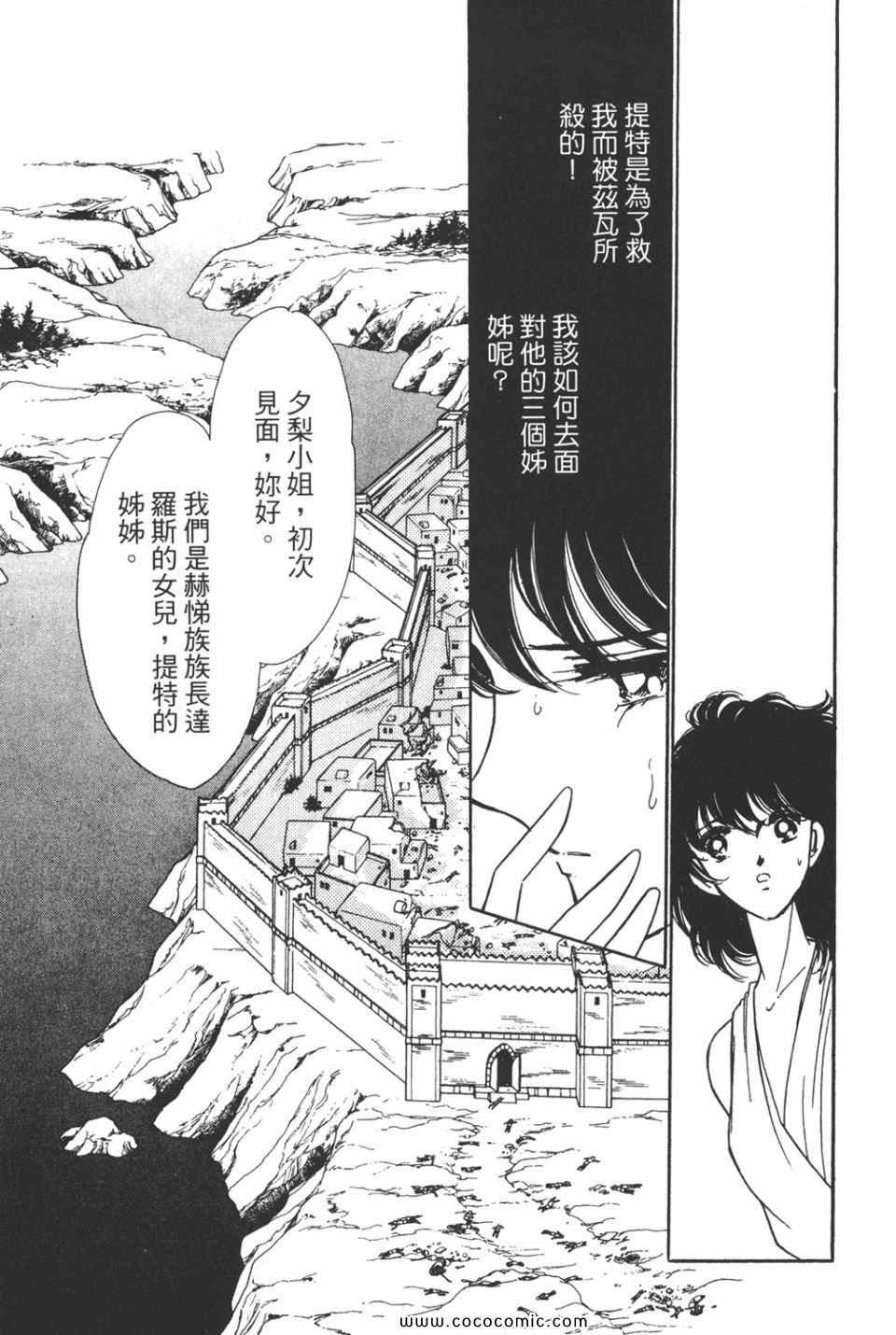 第32卷