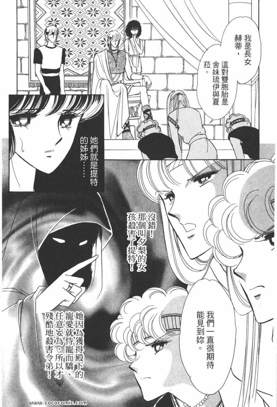 第32卷