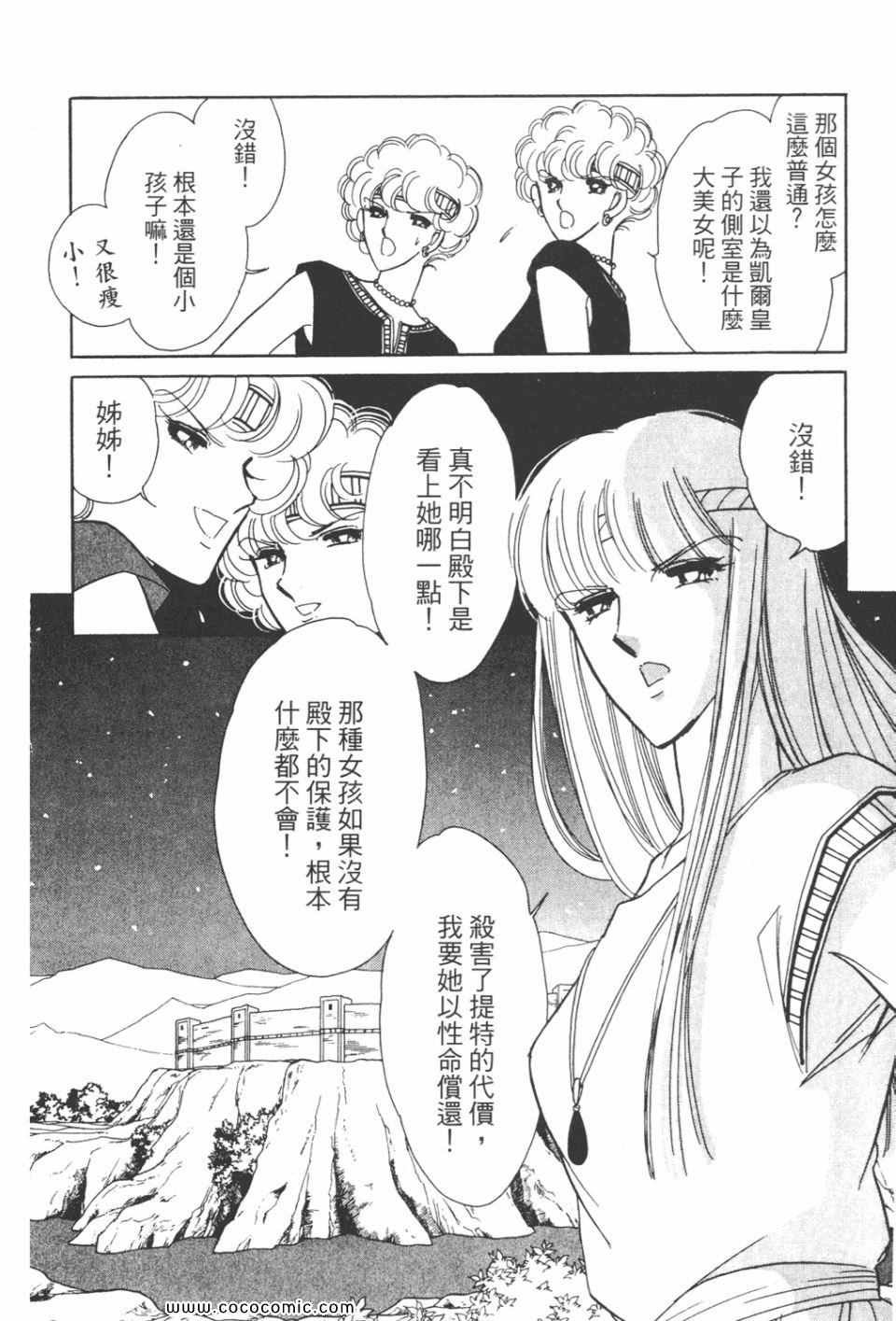 第32卷