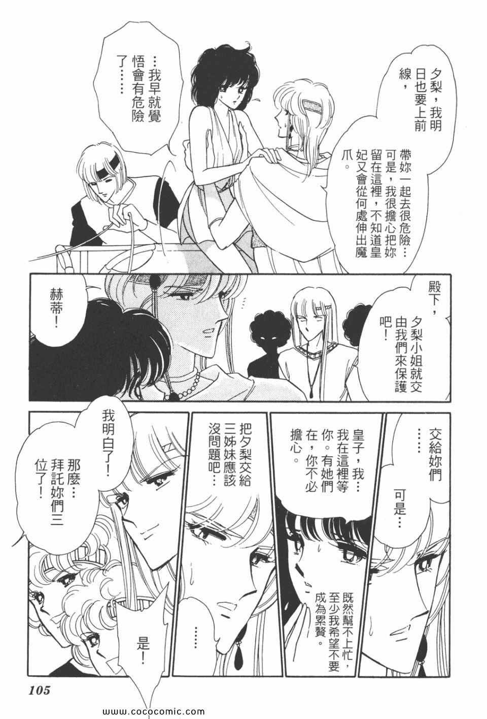 第32卷
