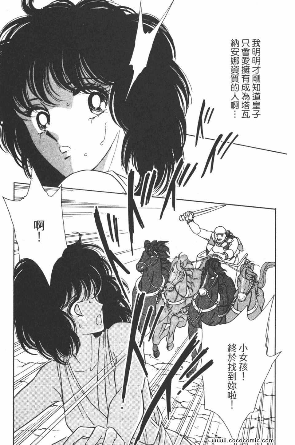 第32卷