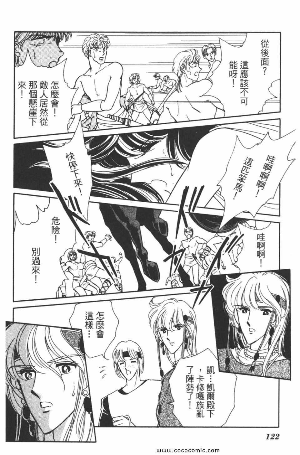 第32卷