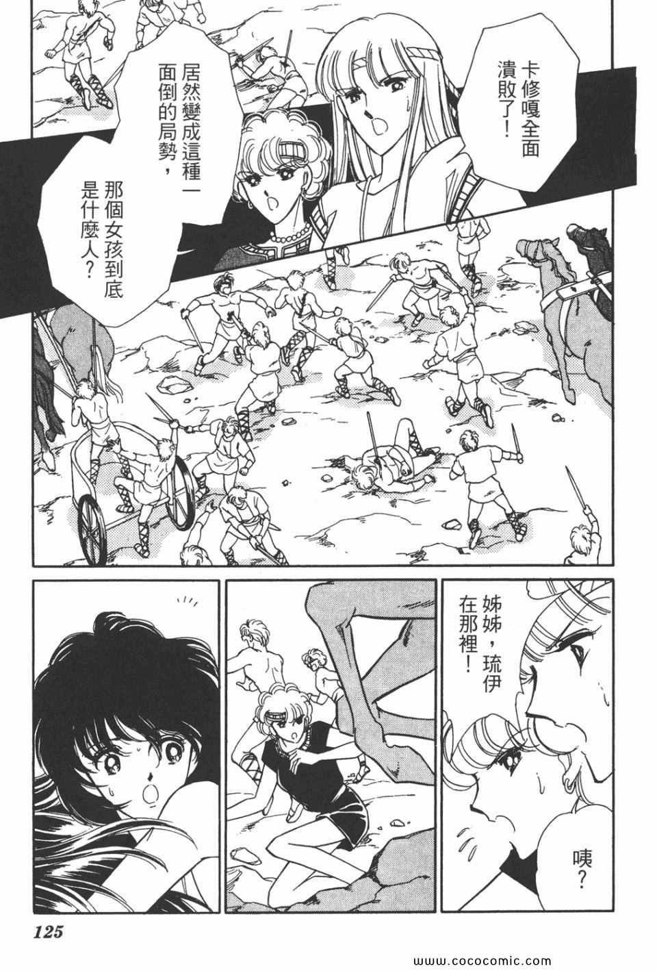 第32卷