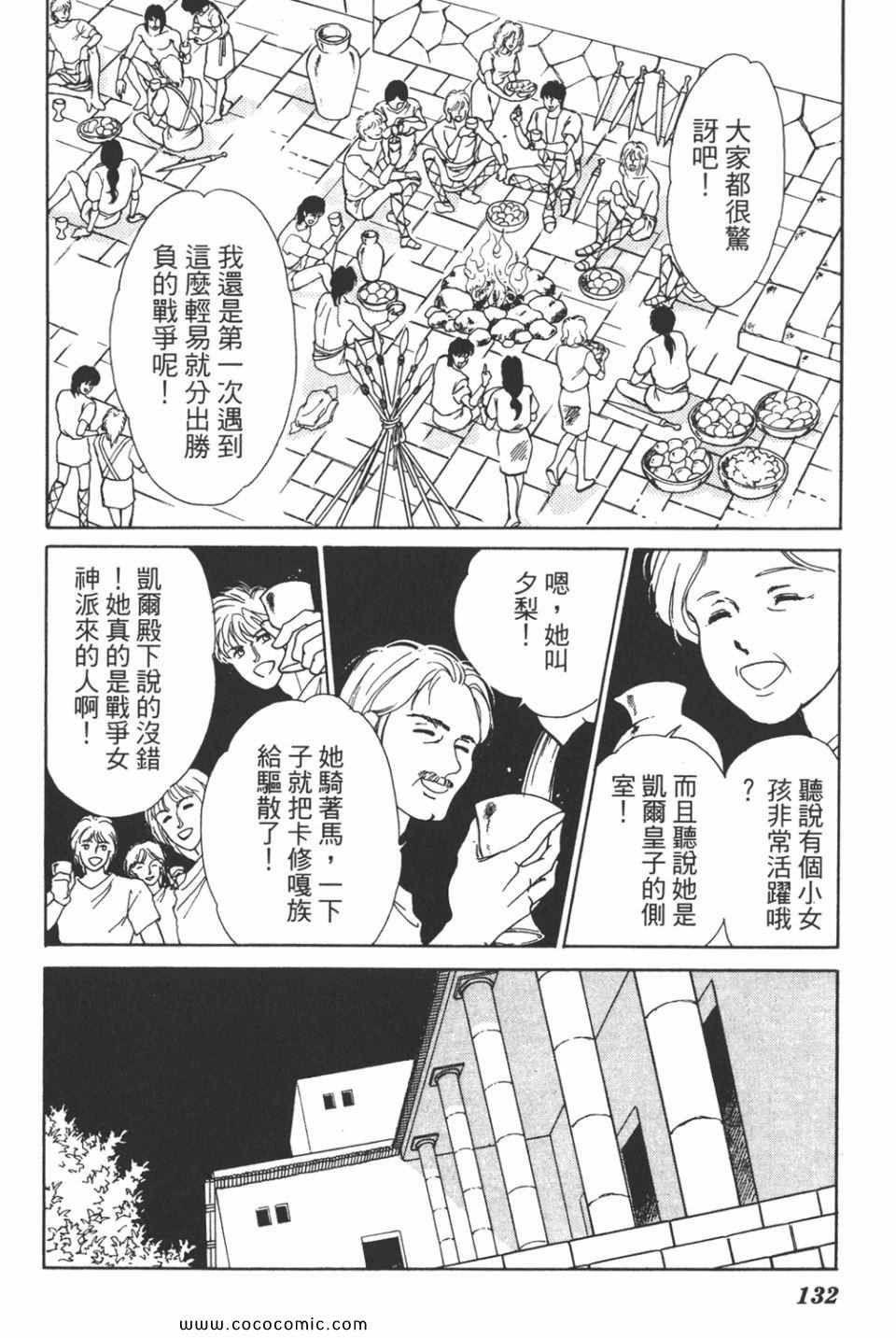 第32卷