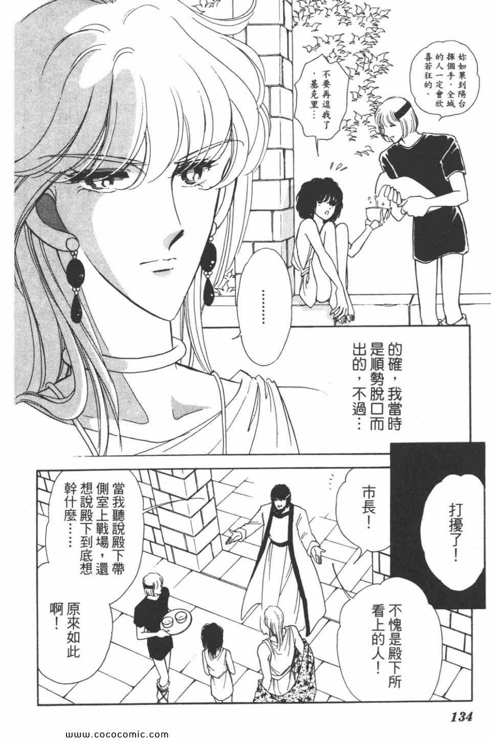 第32卷