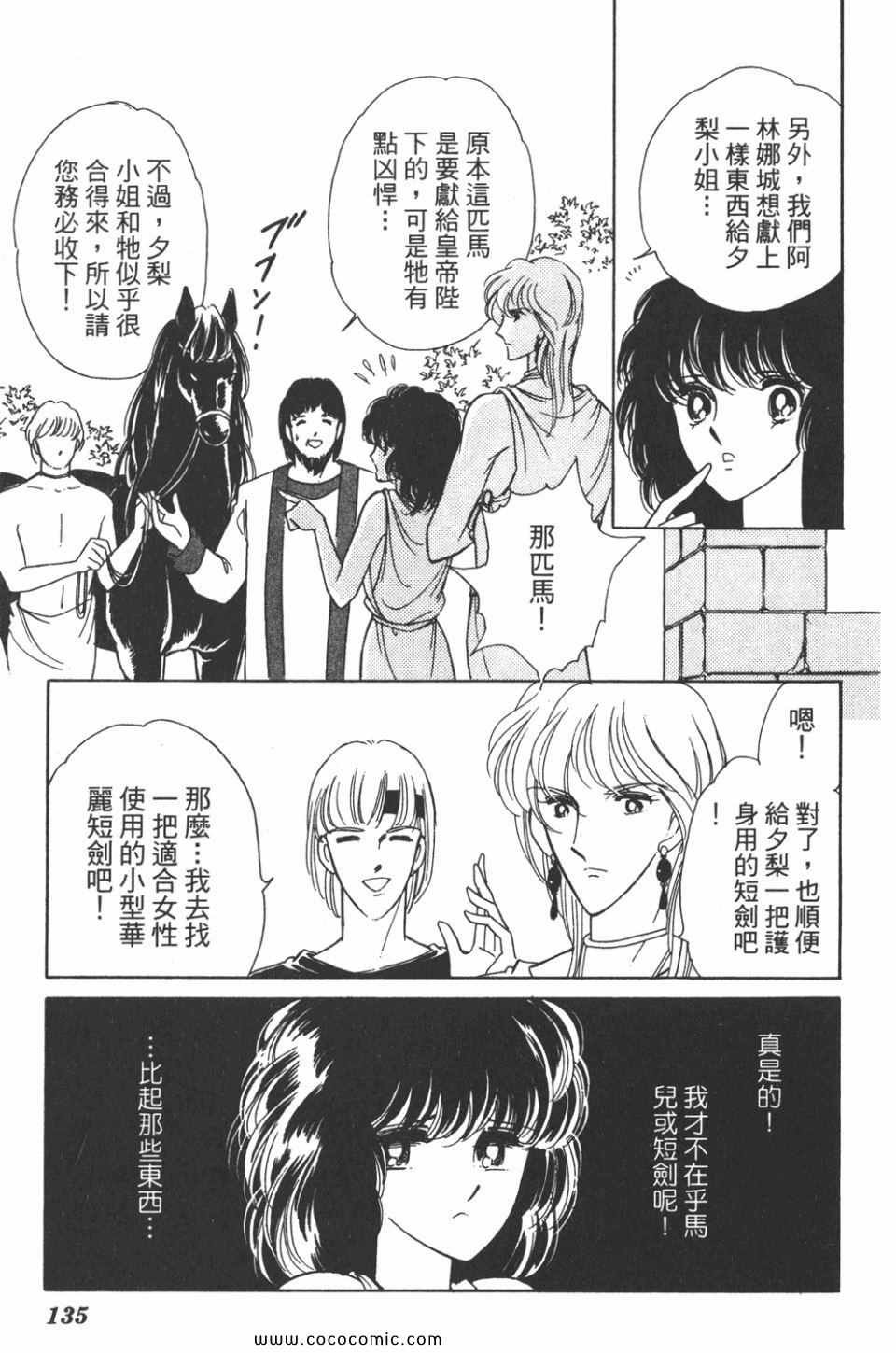 第32卷