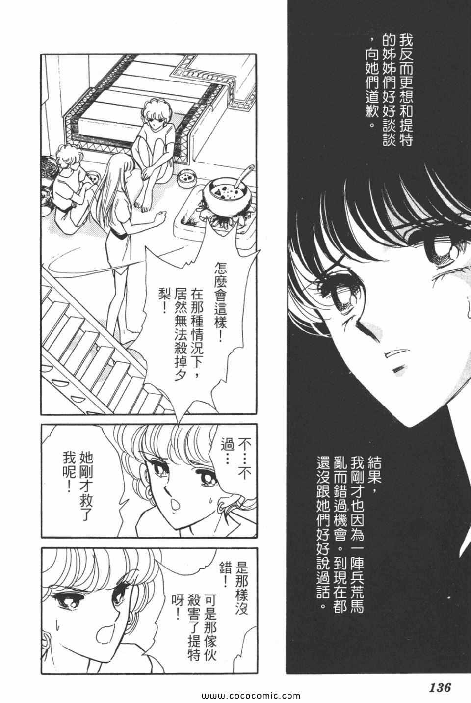 第32卷