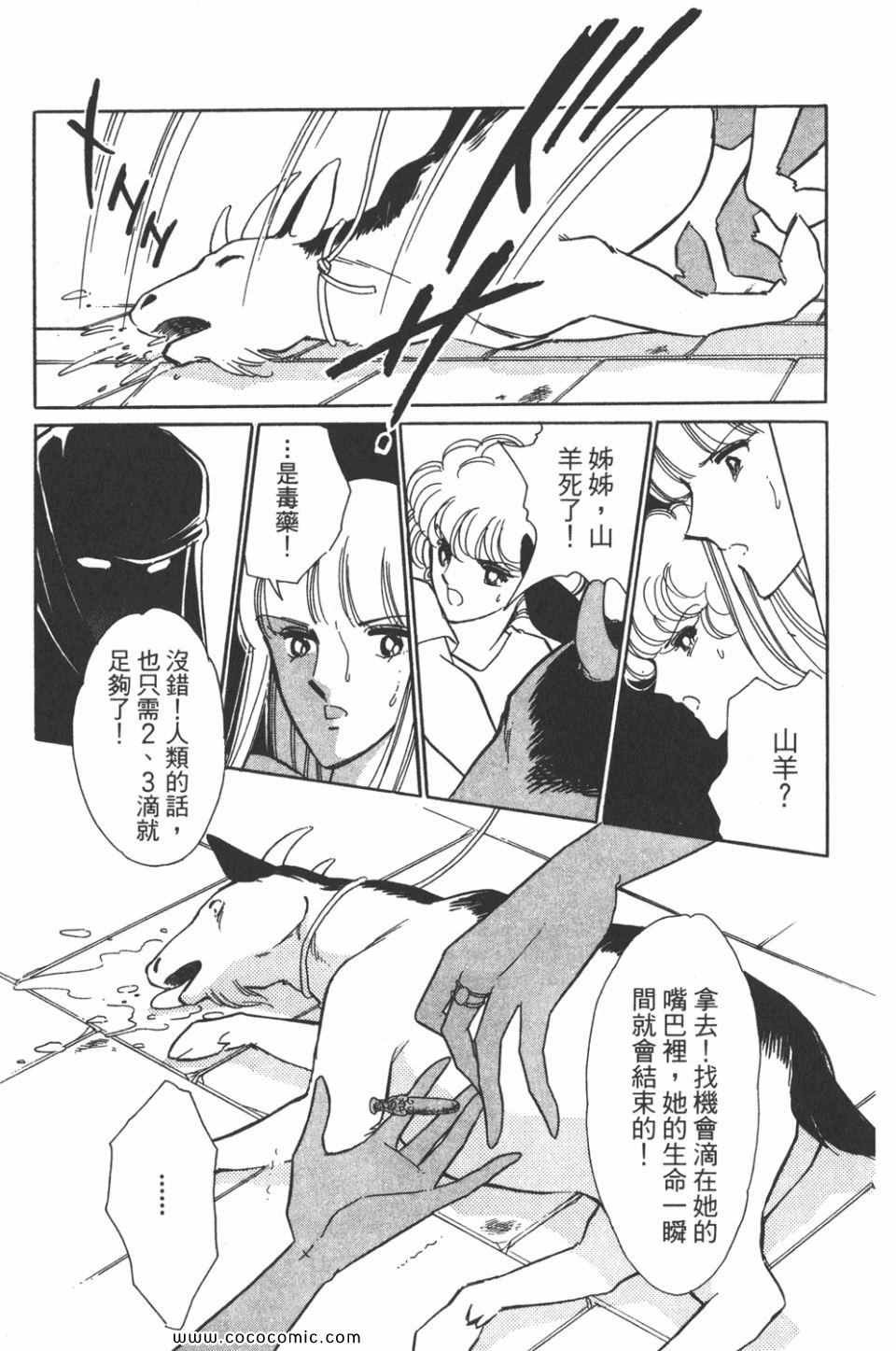 第32卷