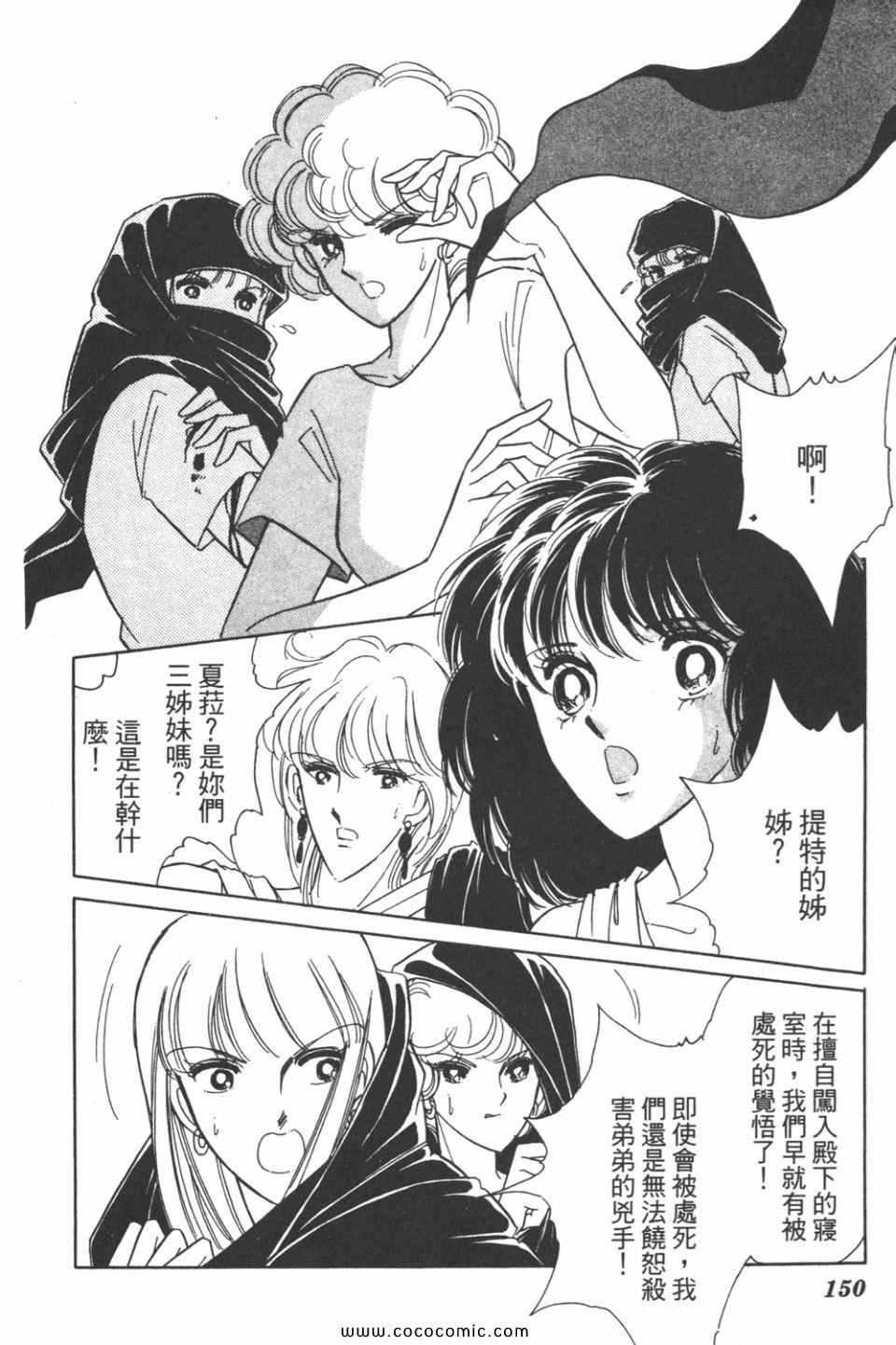 第32卷