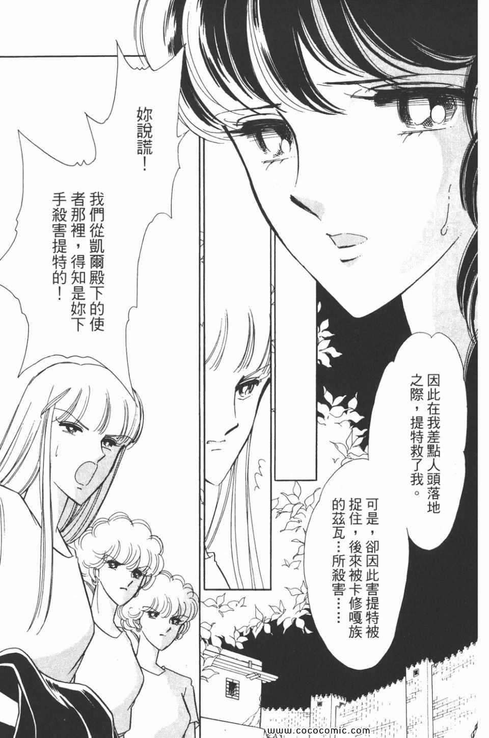 第32卷