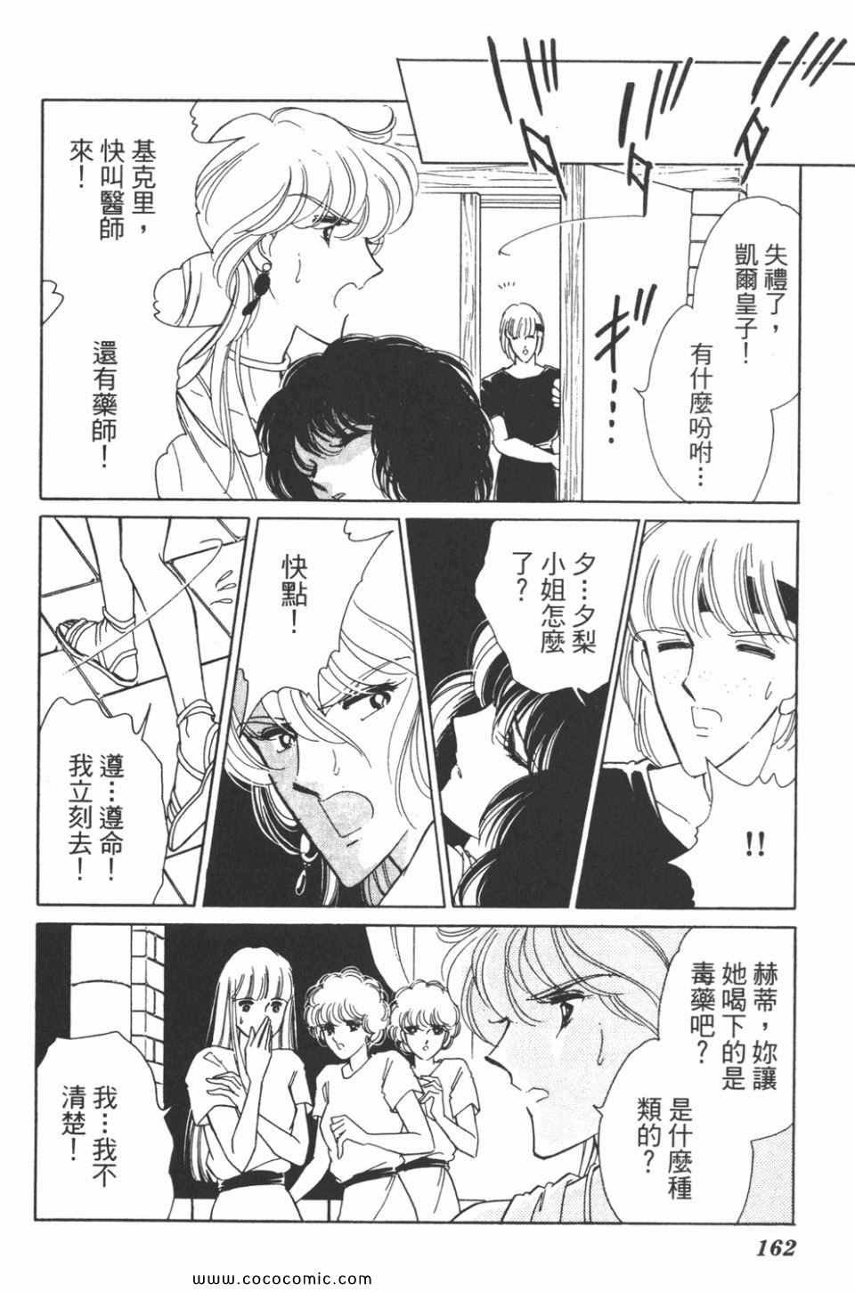 第32卷