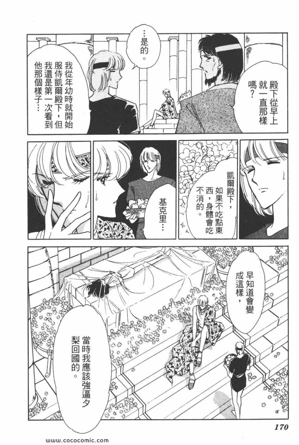 第32卷