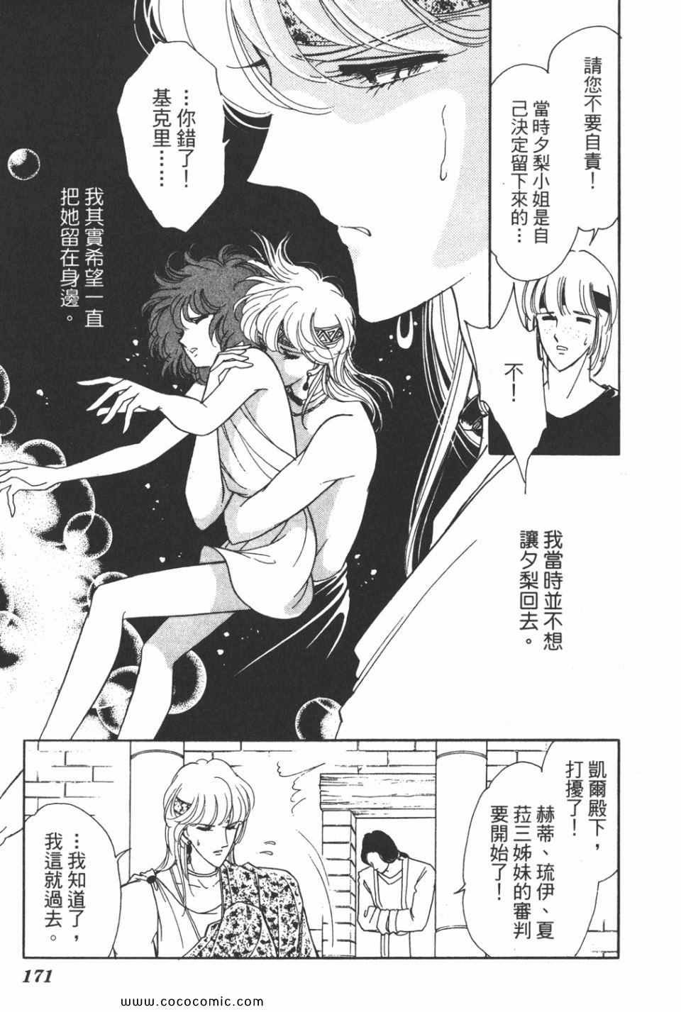第32卷