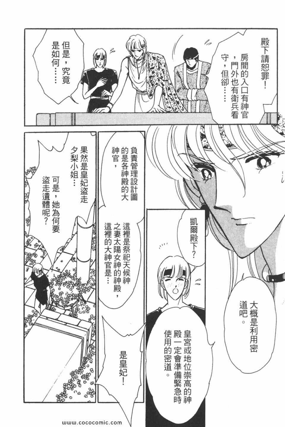 第32卷