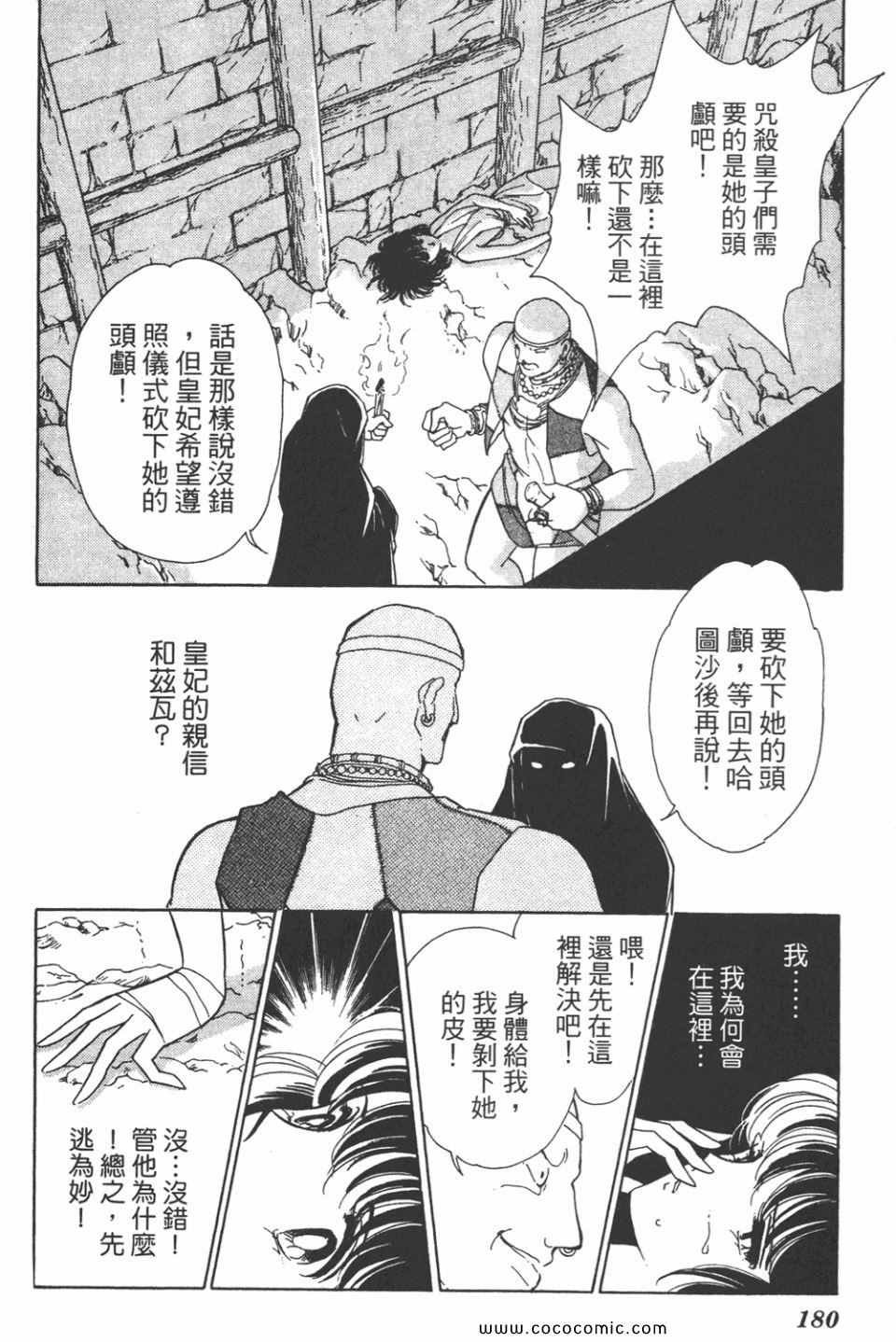 第32卷