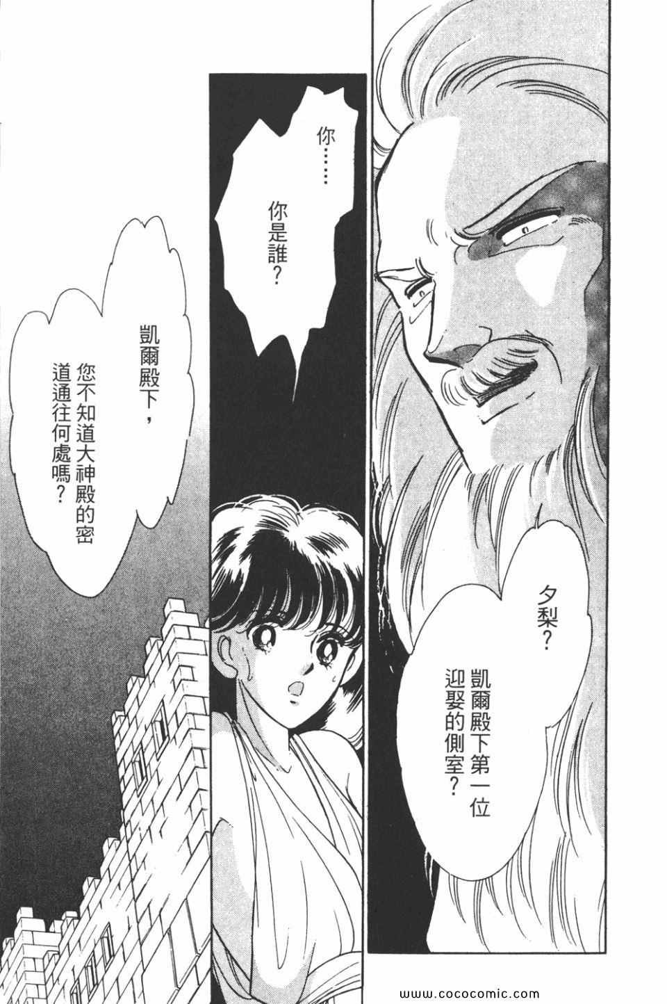 第32卷