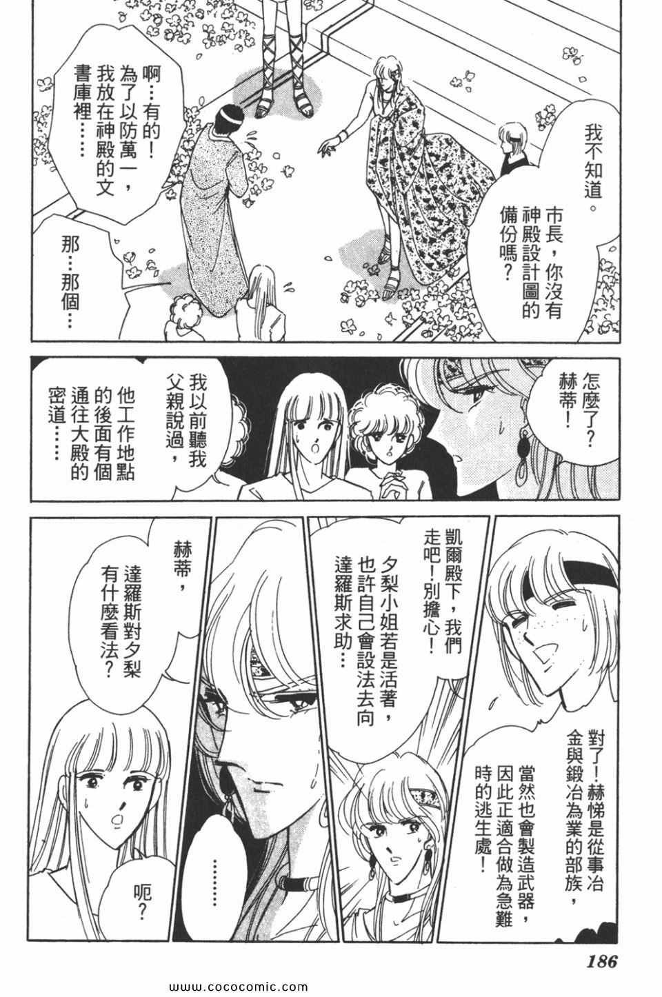 第32卷