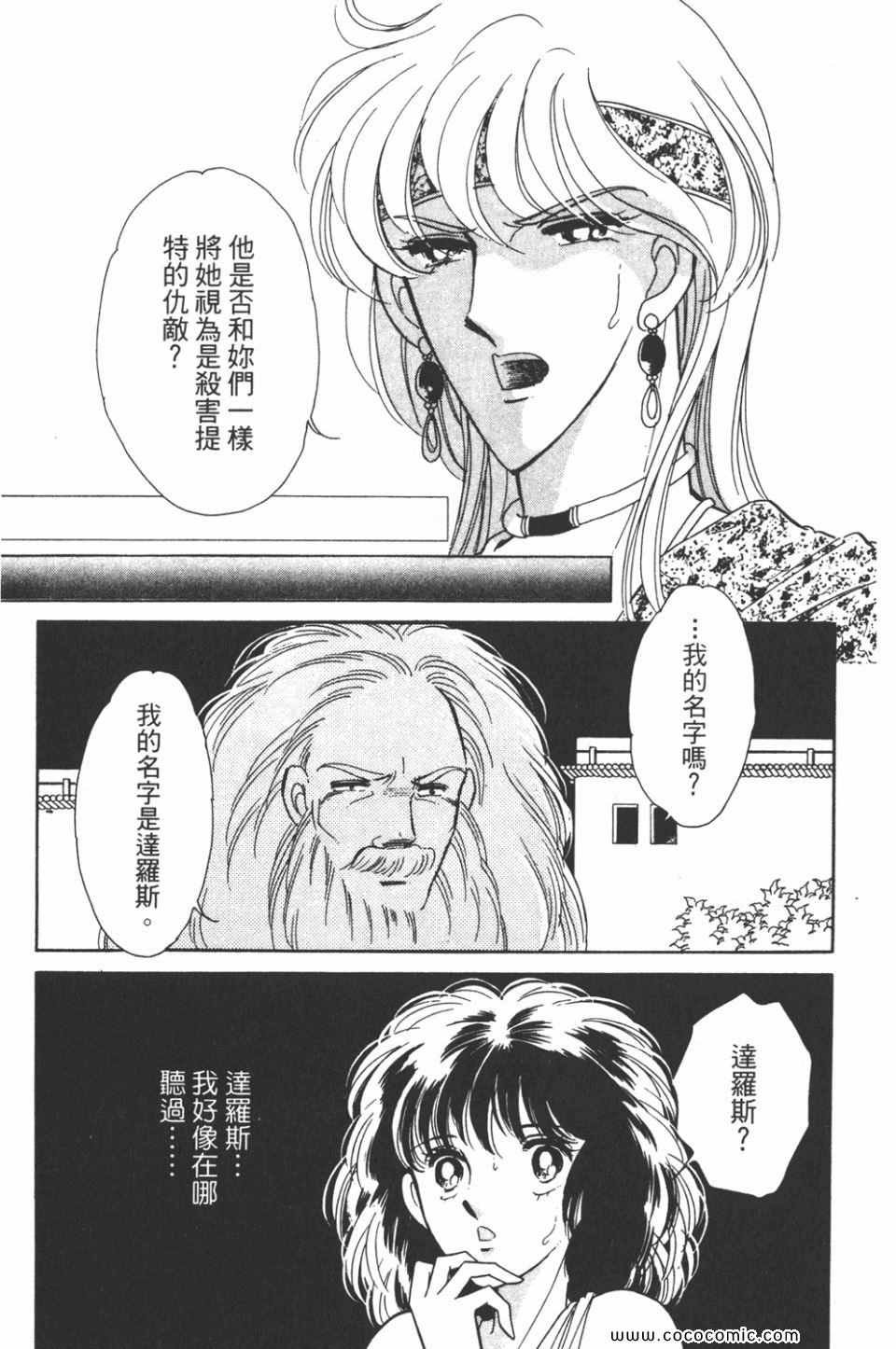 第32卷