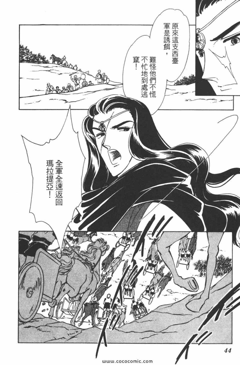 第35卷