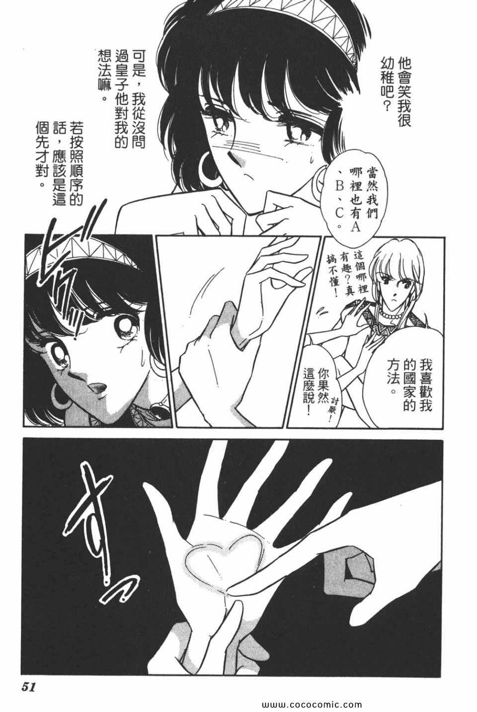 第35卷