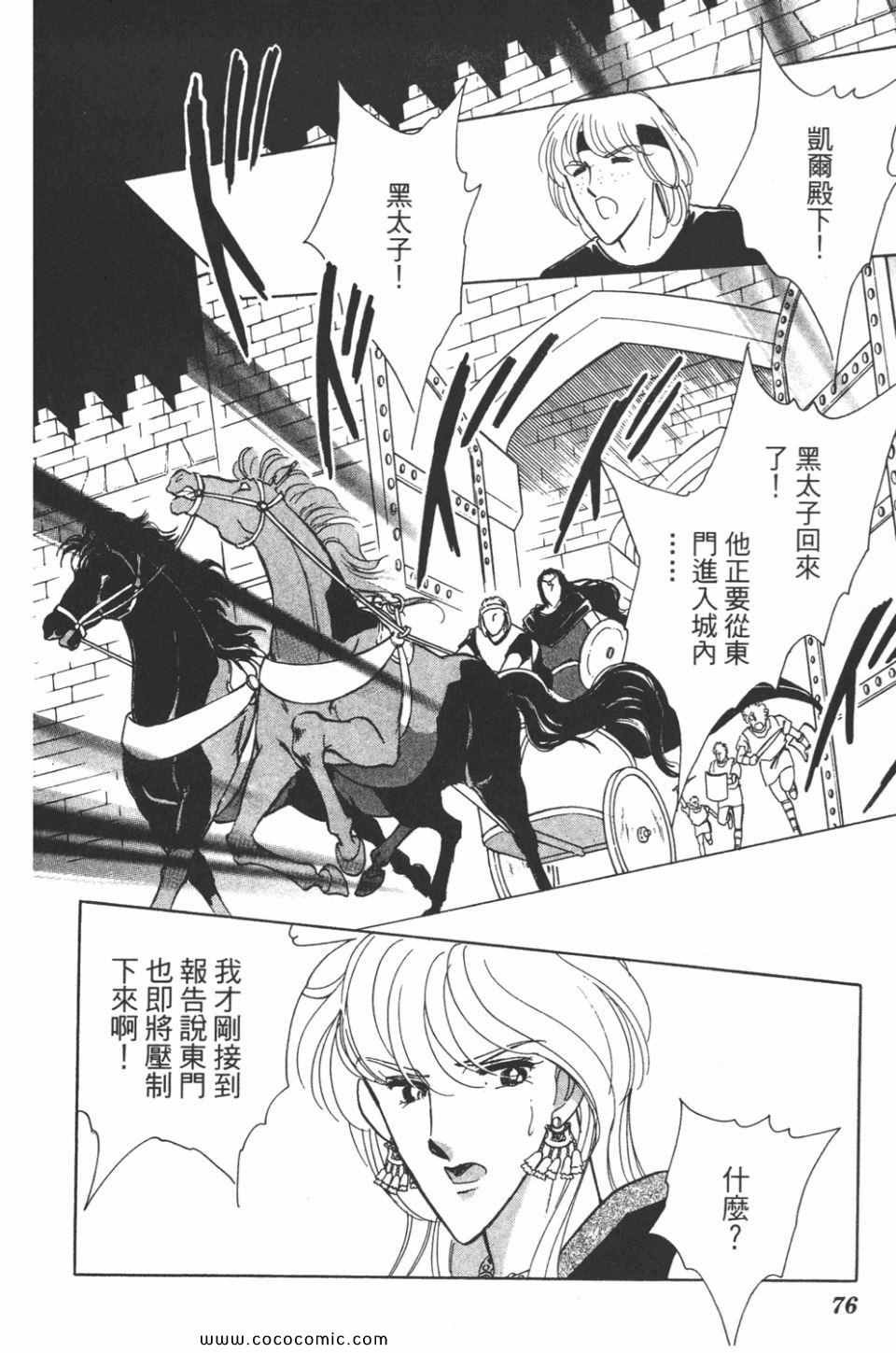 第35卷