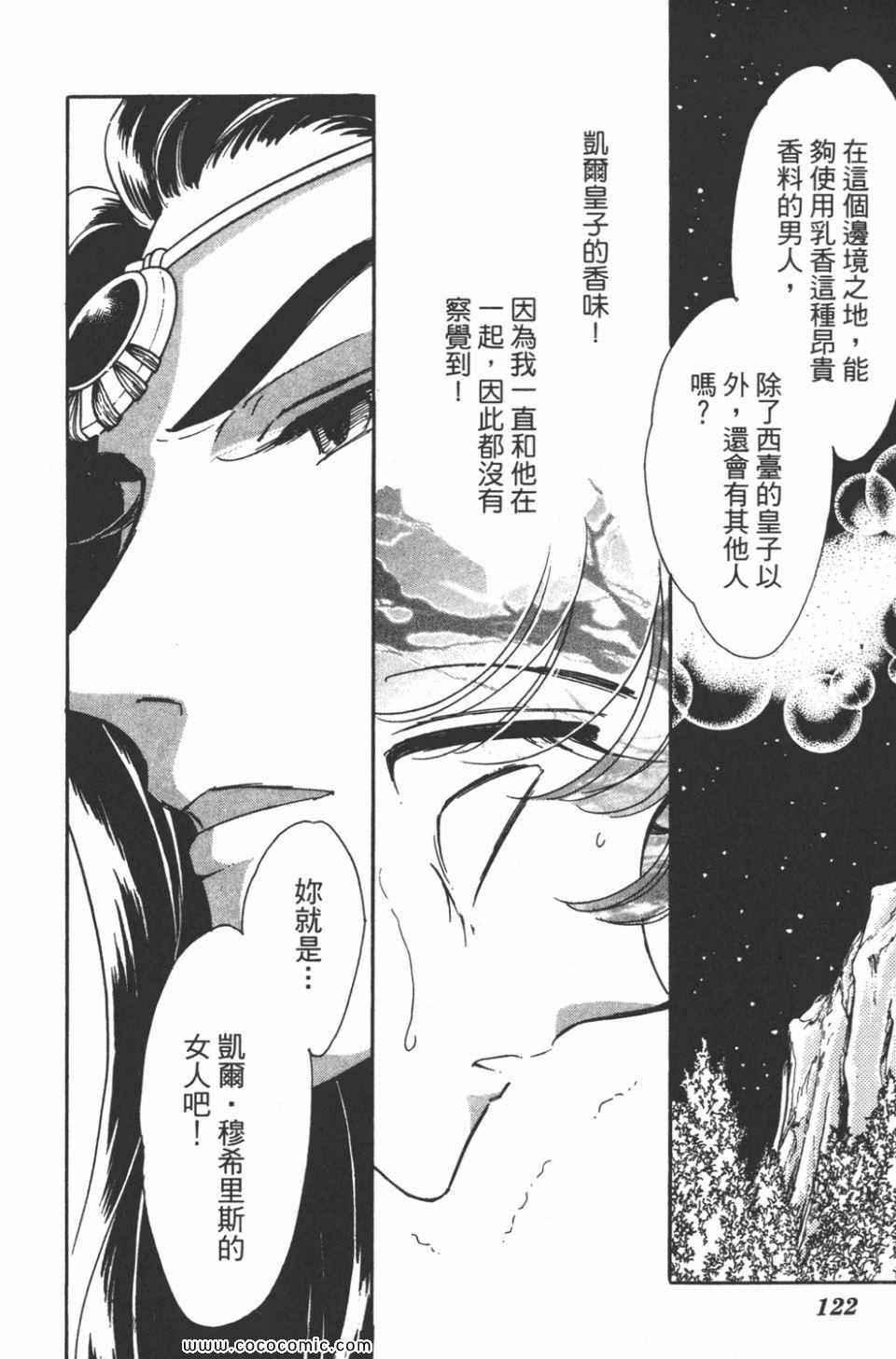 第35卷