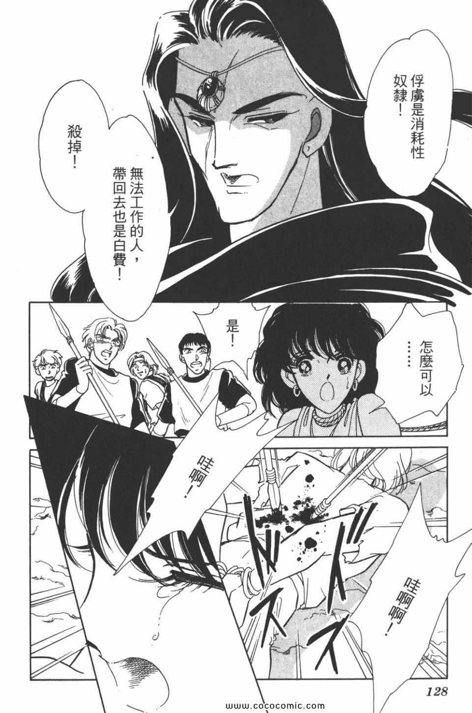 第35卷