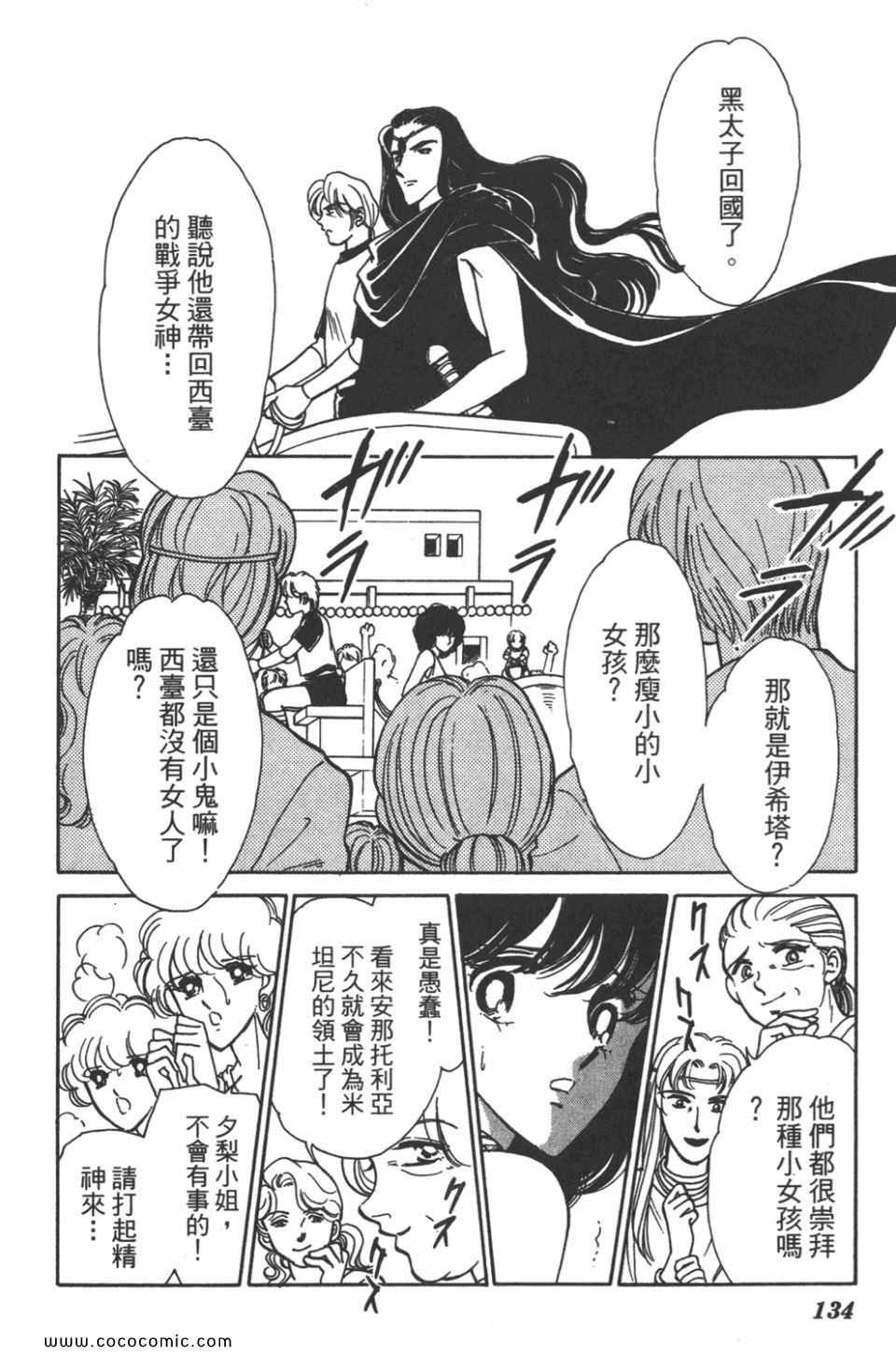 第35卷