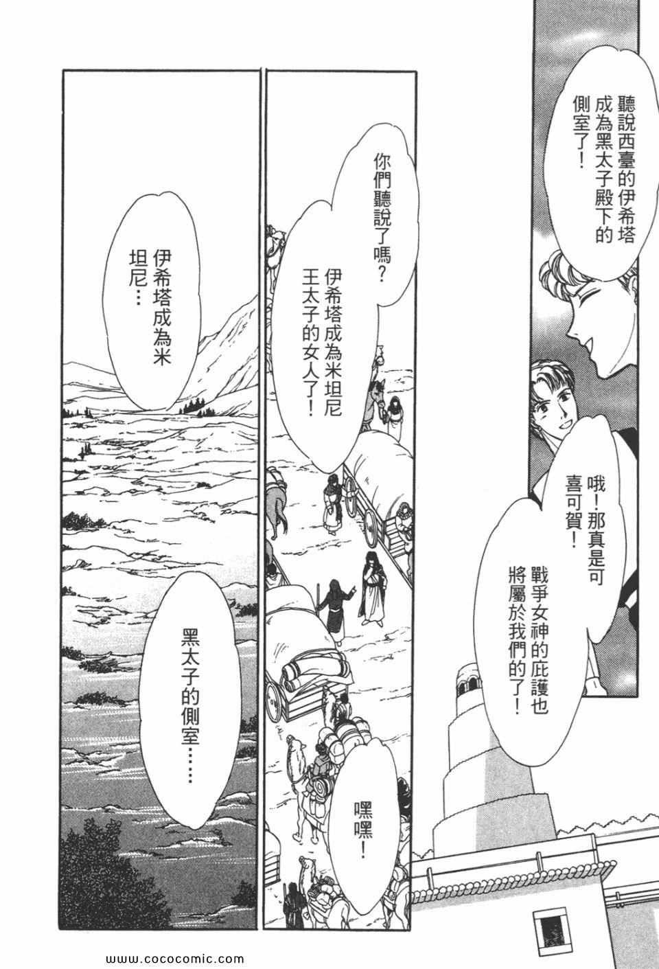 第35卷