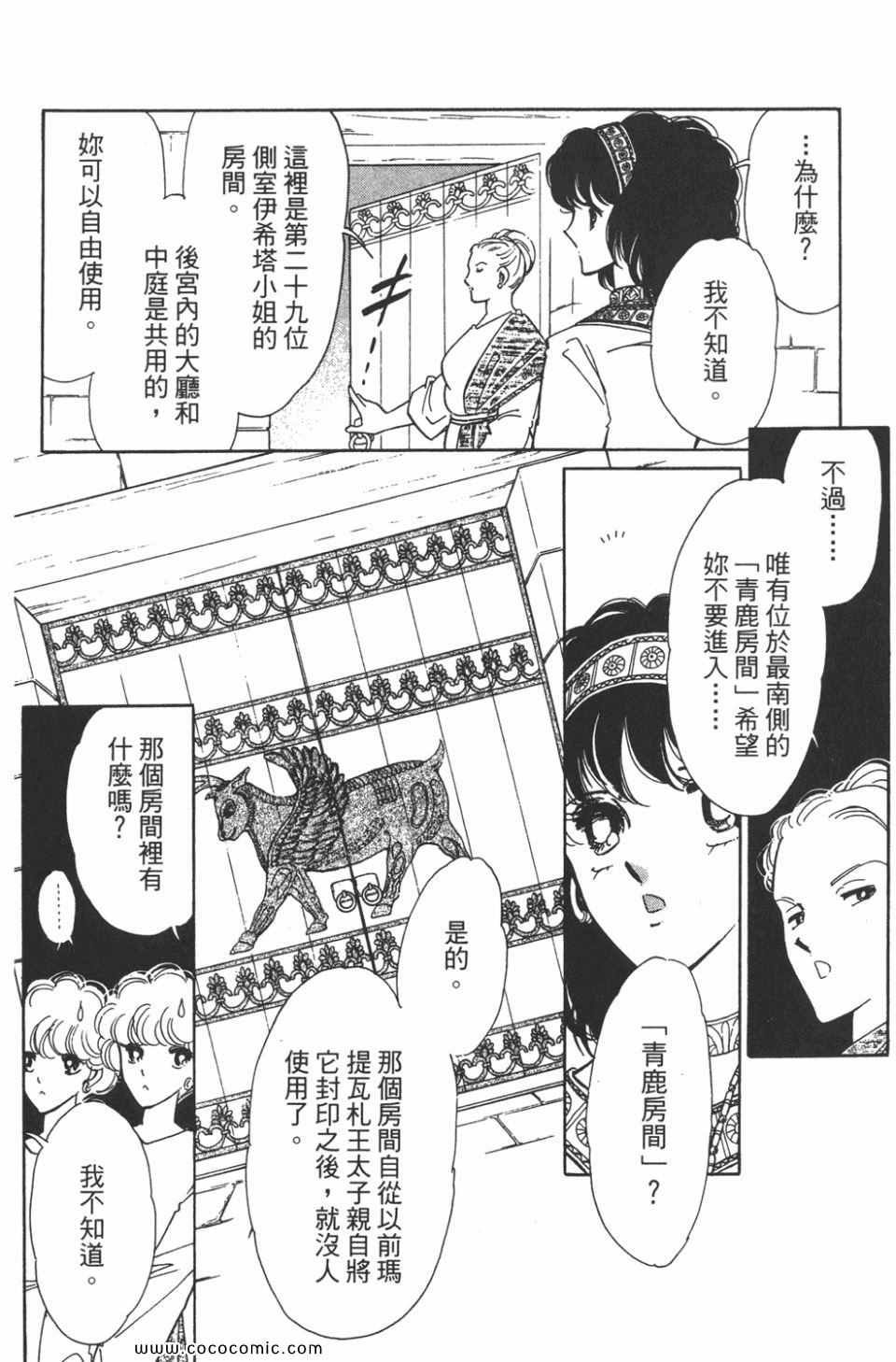 第36卷