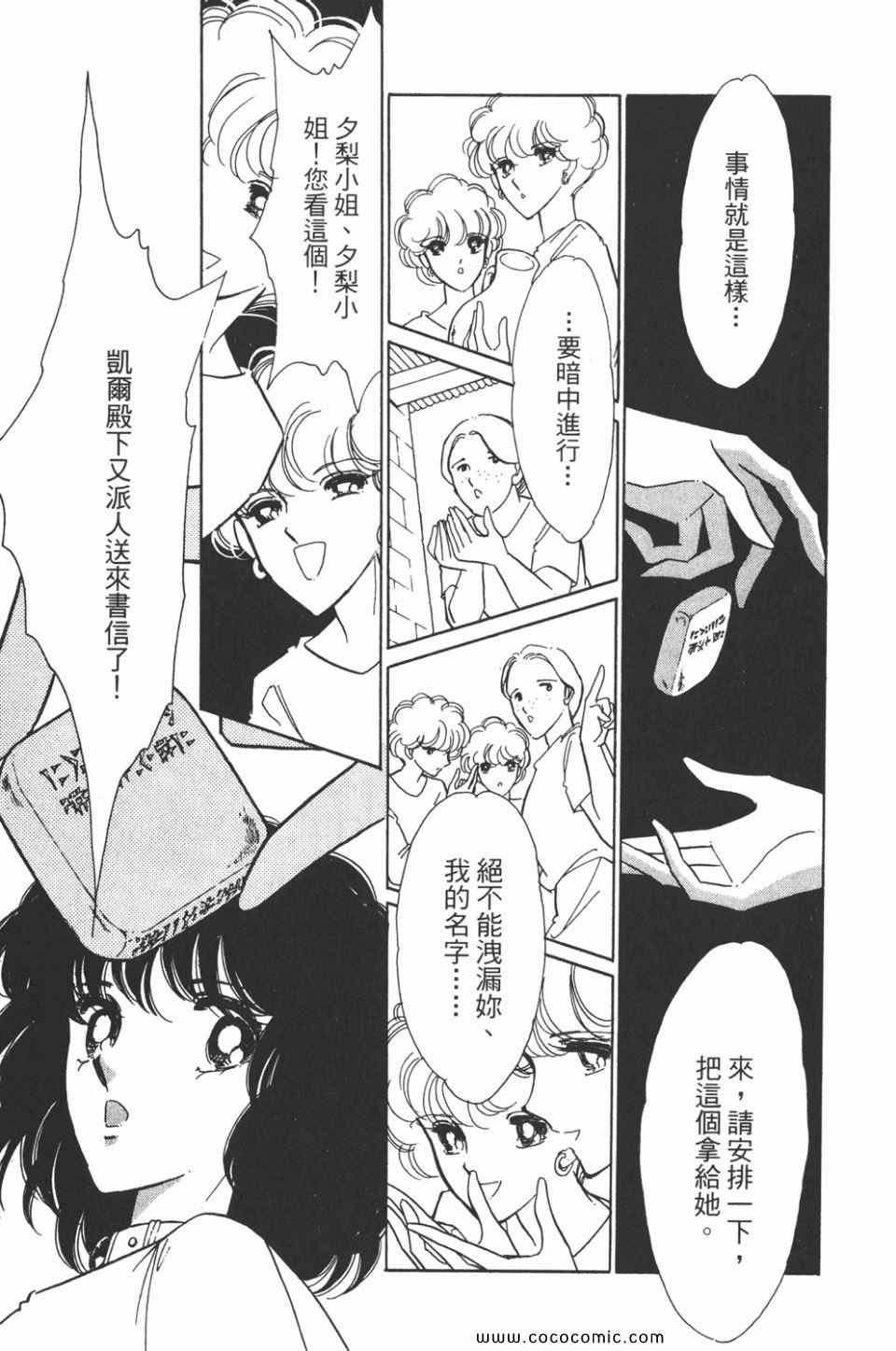 第36卷