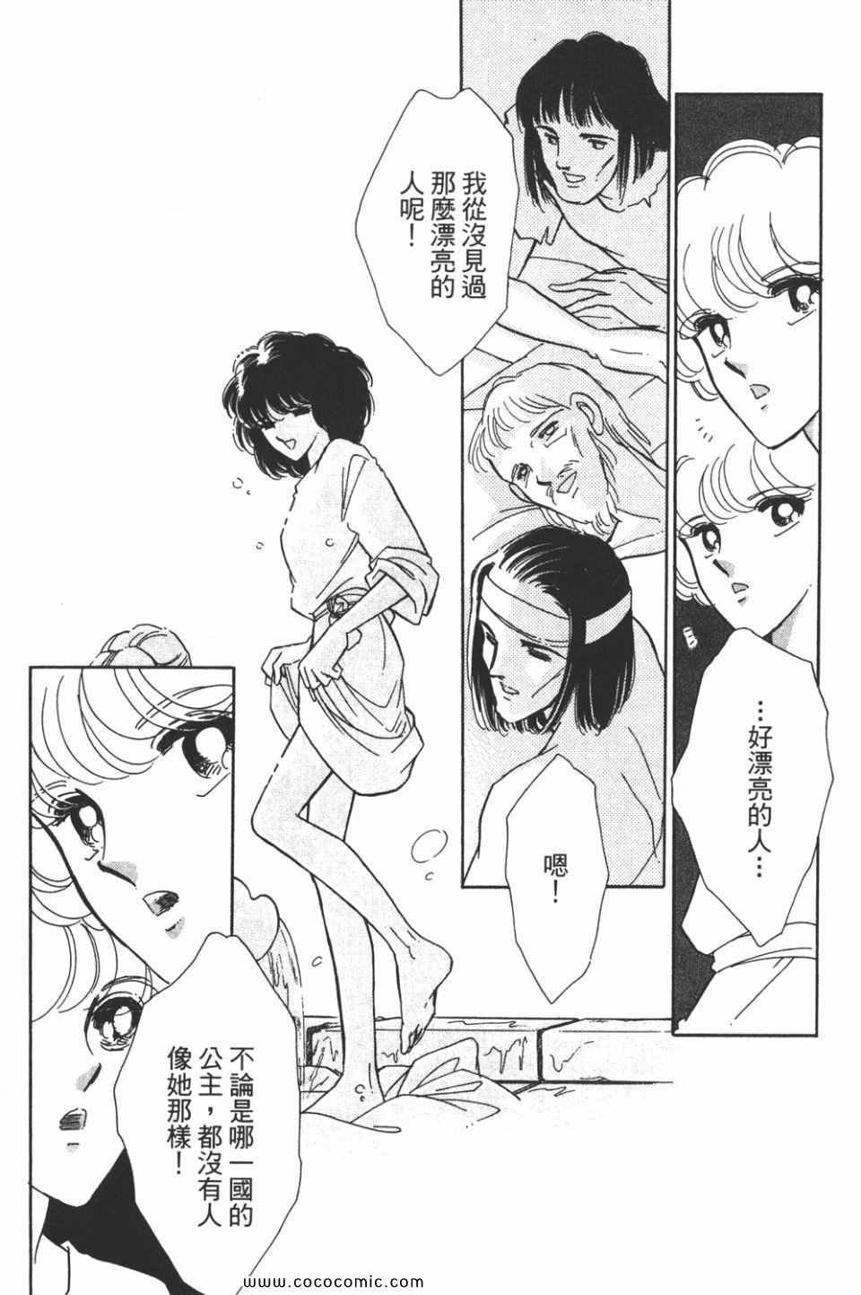 第36卷