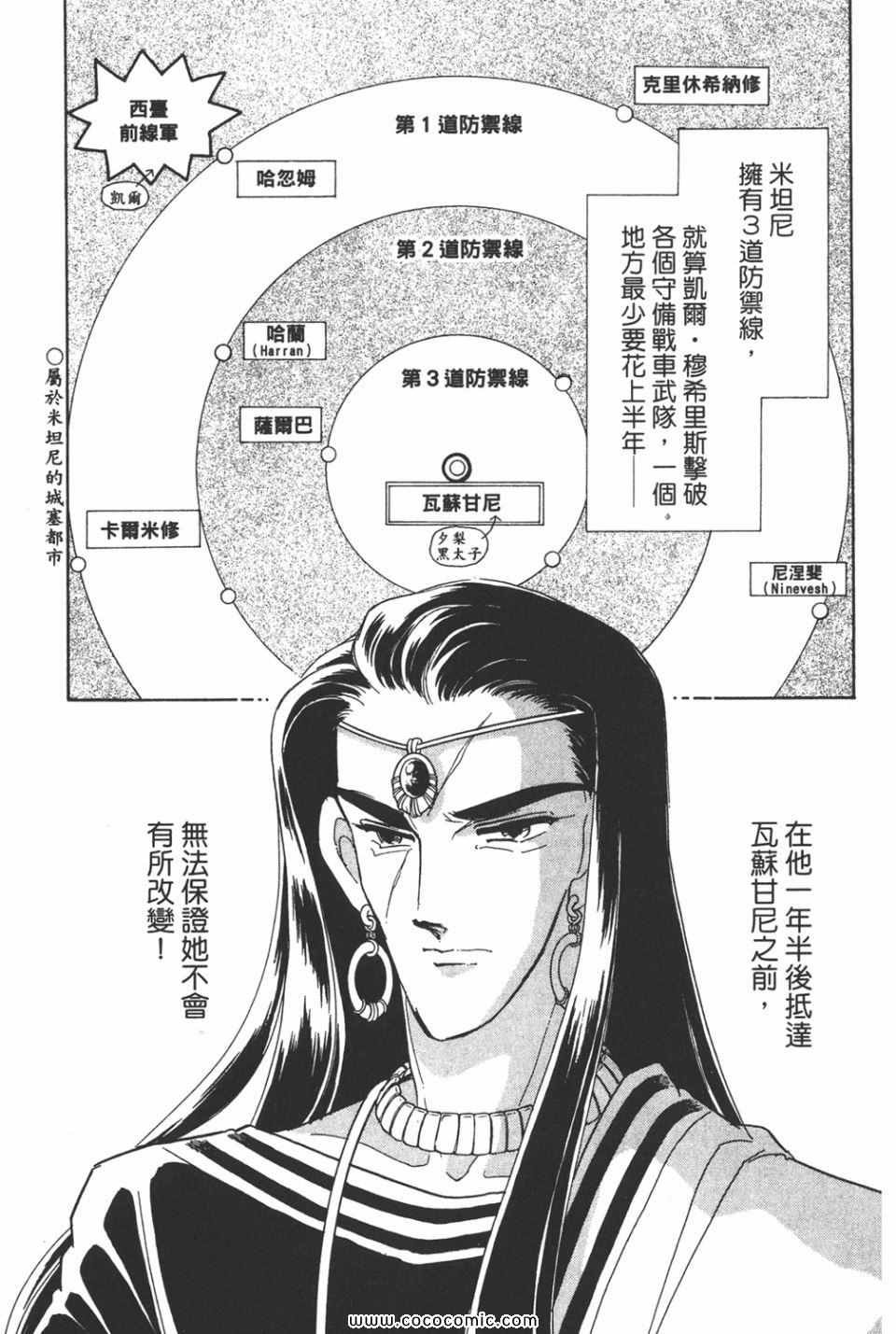 第36卷
