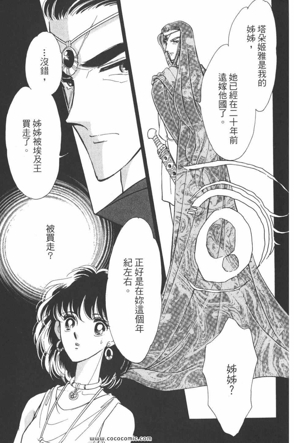 第36卷