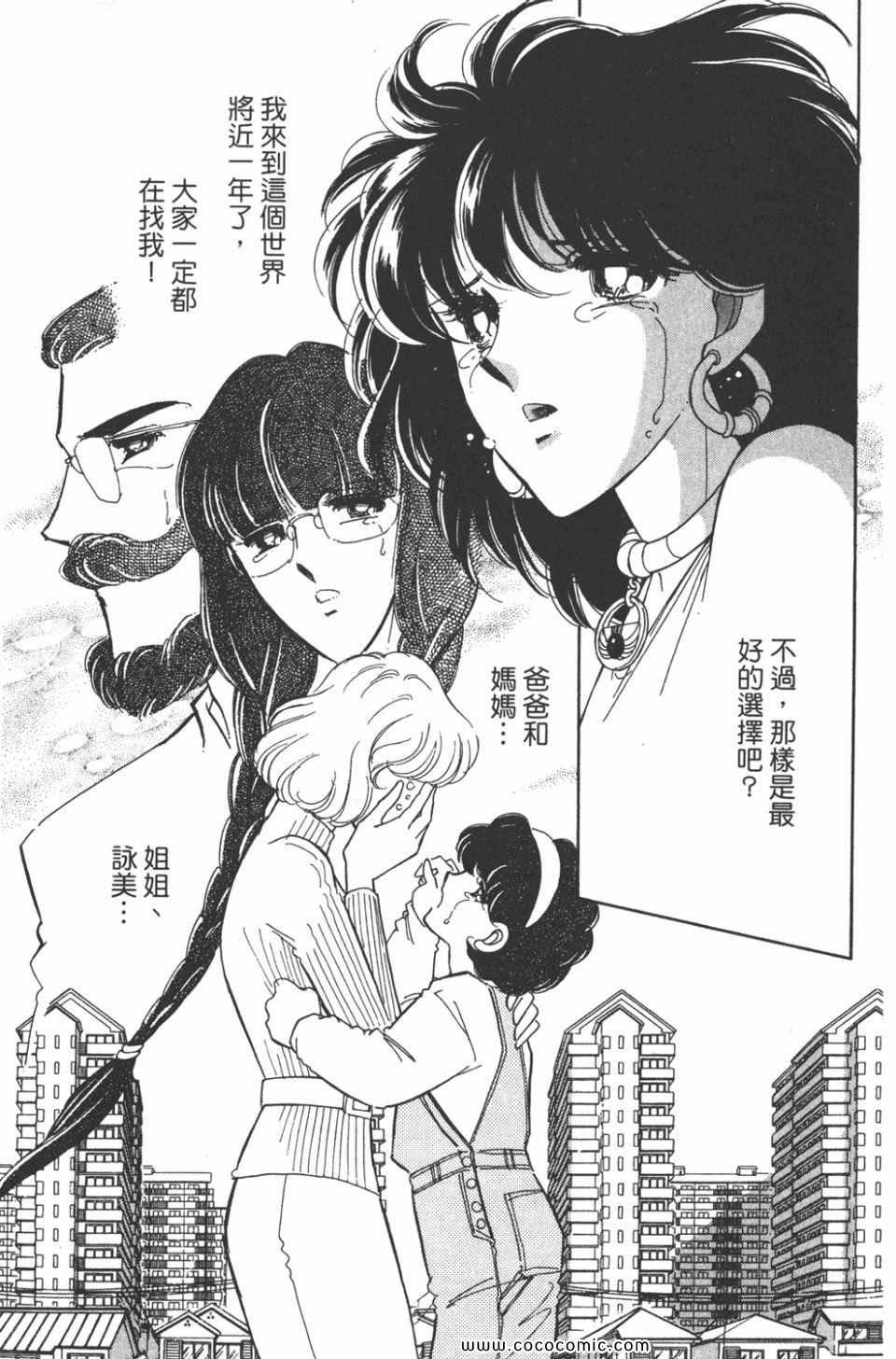 第36卷