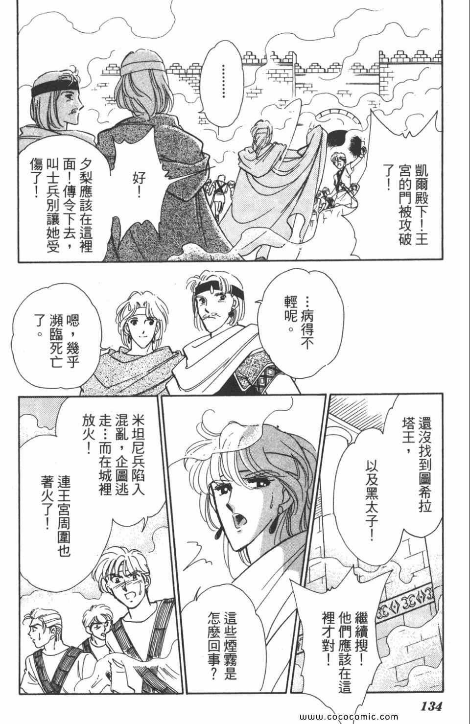 第36卷