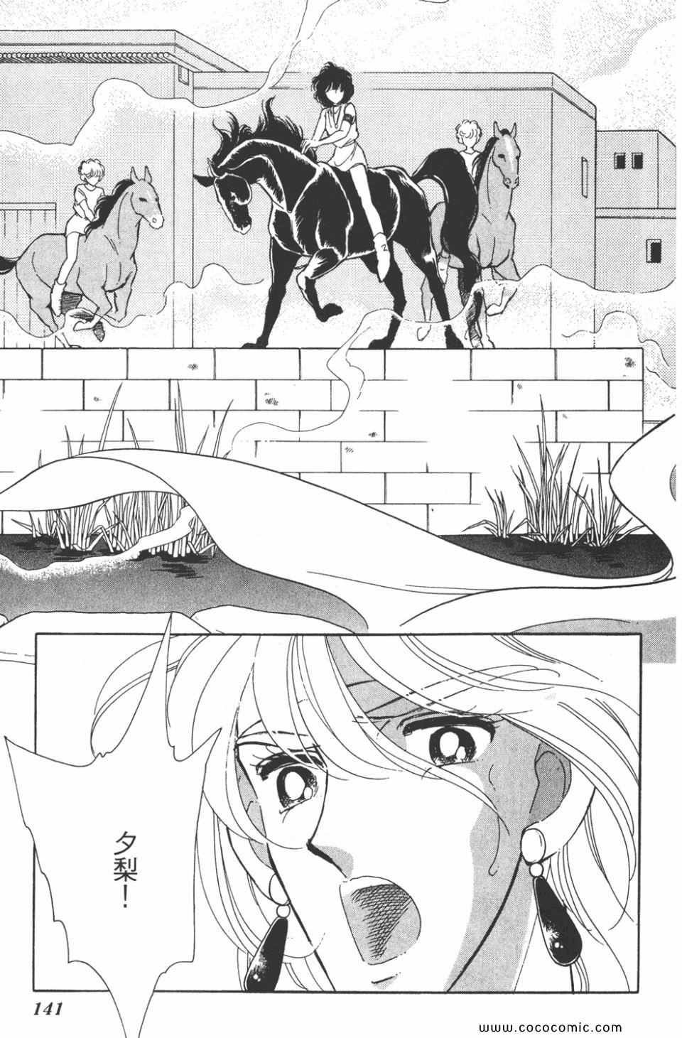 第36卷
