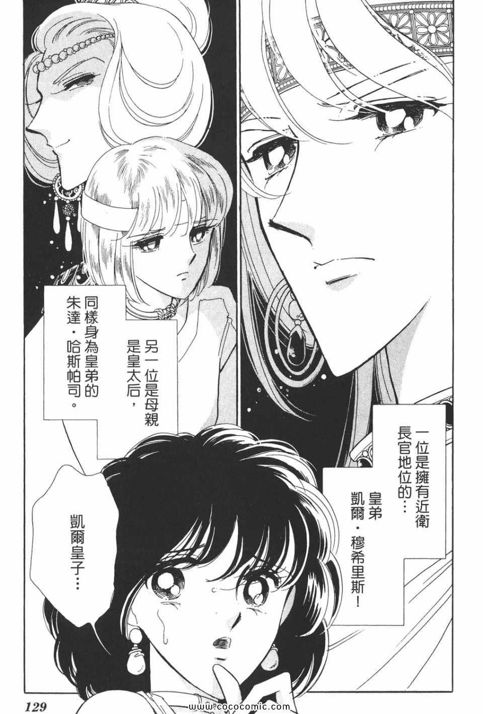 第38卷