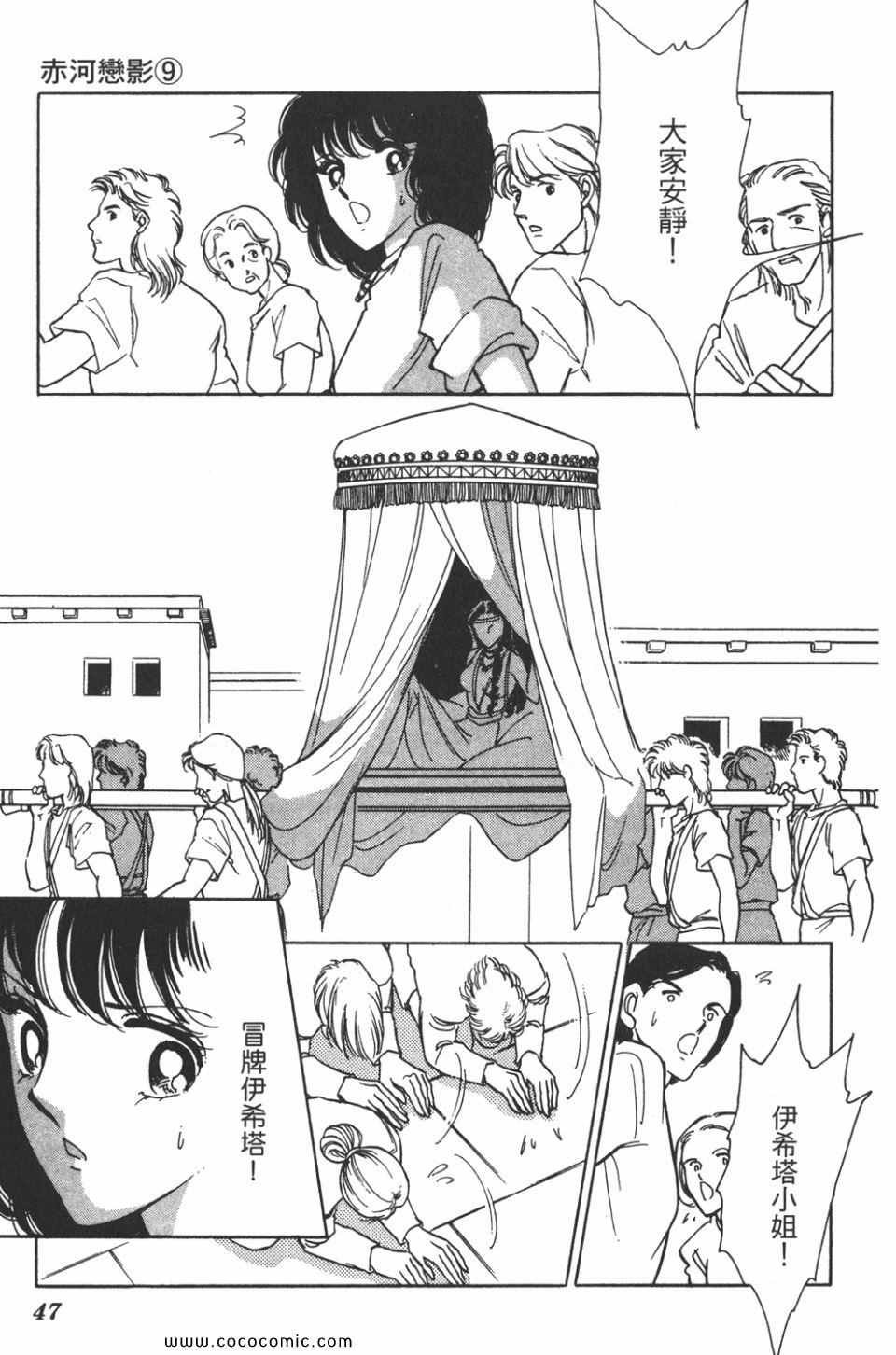 第39卷