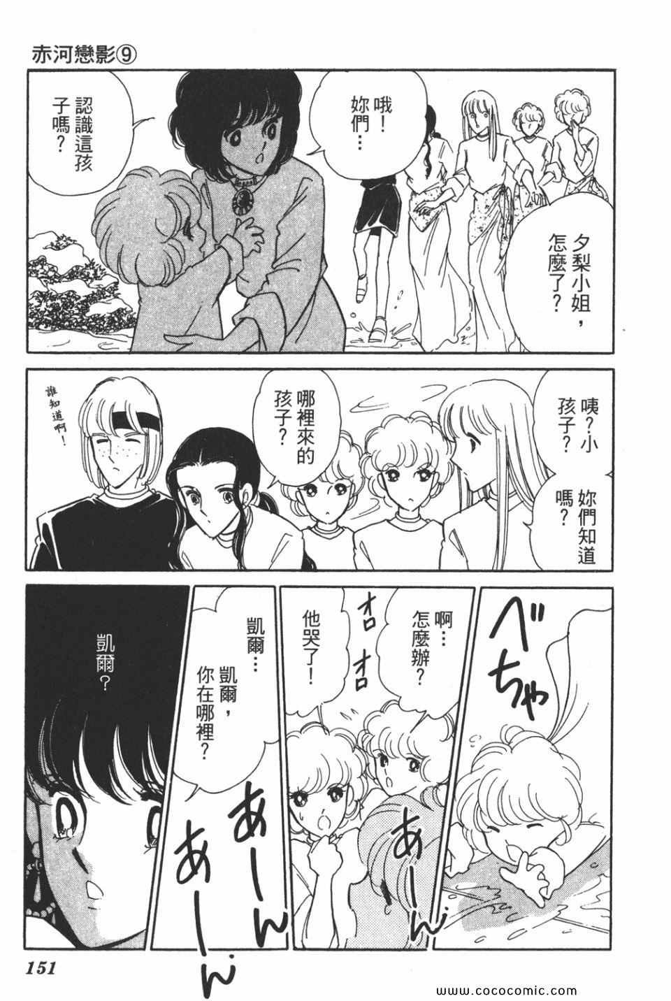 第39卷