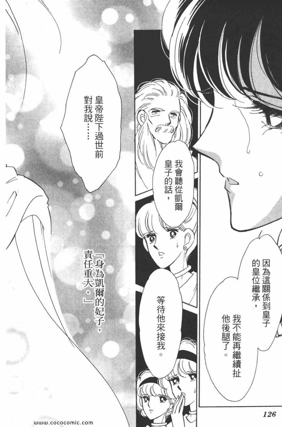 第40卷