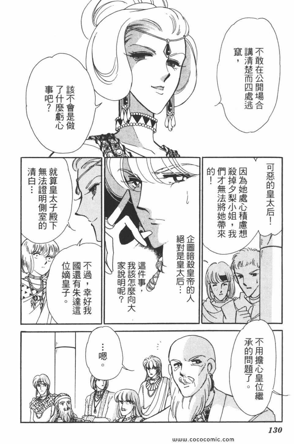 第40卷