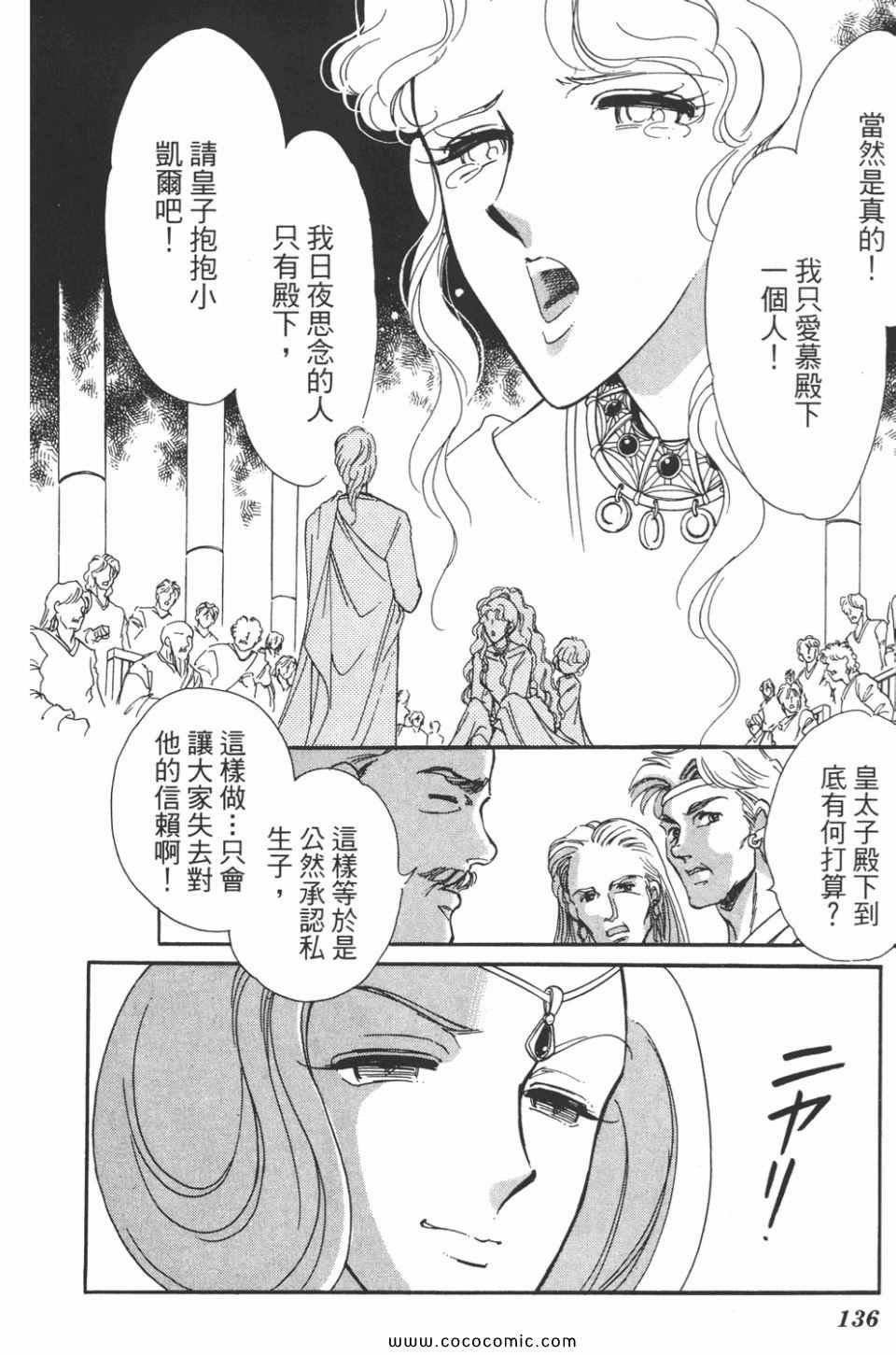 第40卷