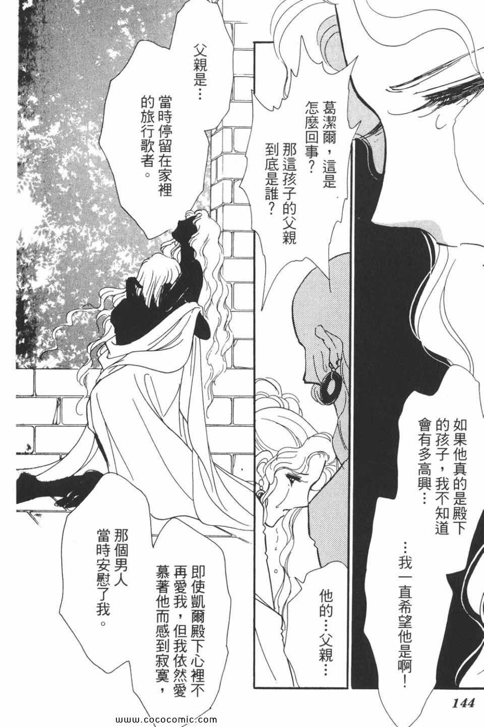 第40卷