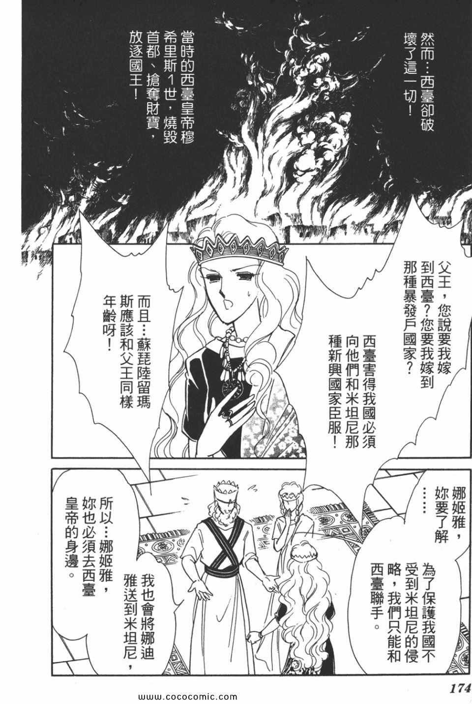 第40卷