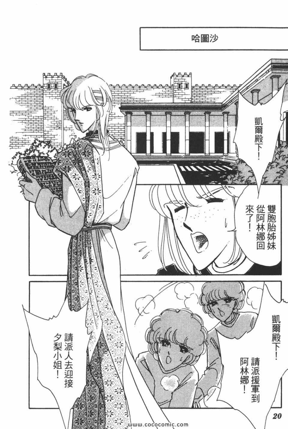 第41卷