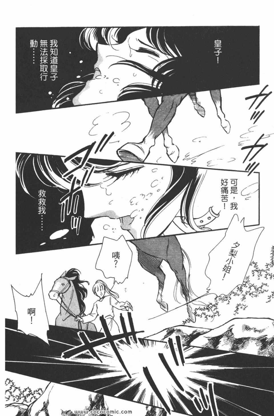 第41卷